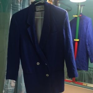 Great jacket